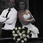 Professional Photographer for Weddings, Birthday Parties, Family Photoshoots and Corporate events. All shoots are done on location and I travel anywhere in the country. Visit www.photoswithdeon.co.za for more information